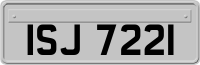 ISJ7221