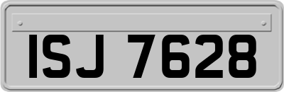 ISJ7628