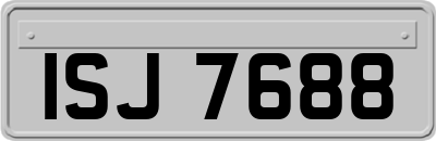 ISJ7688