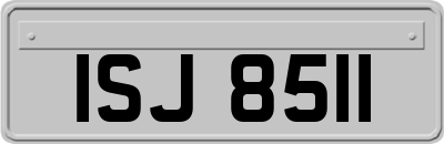 ISJ8511
