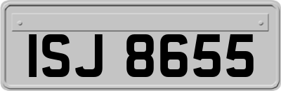 ISJ8655