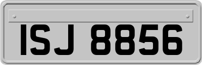 ISJ8856