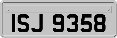 ISJ9358