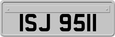 ISJ9511
