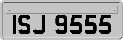 ISJ9555