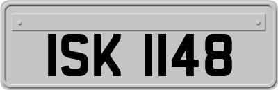 ISK1148