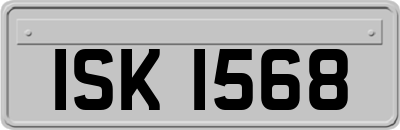 ISK1568