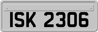 ISK2306