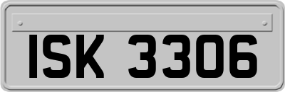 ISK3306