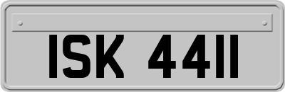 ISK4411