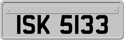 ISK5133