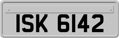 ISK6142