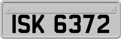 ISK6372
