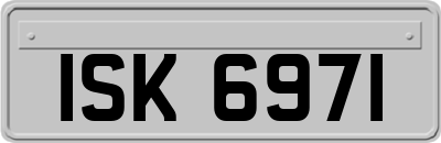 ISK6971
