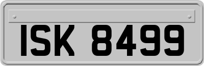 ISK8499