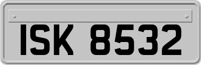 ISK8532