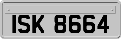 ISK8664