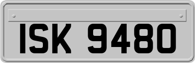 ISK9480