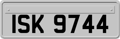 ISK9744