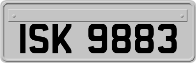 ISK9883