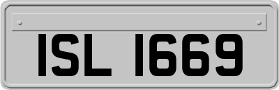 ISL1669