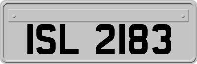 ISL2183