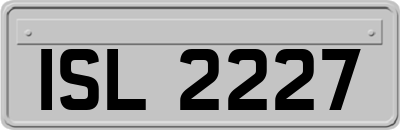 ISL2227