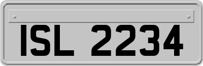 ISL2234