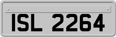 ISL2264