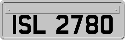 ISL2780