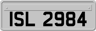 ISL2984