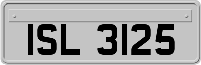 ISL3125