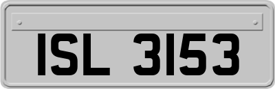 ISL3153