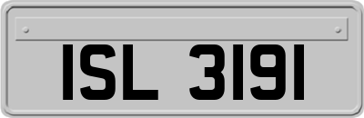 ISL3191