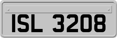 ISL3208