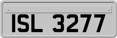 ISL3277