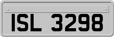 ISL3298