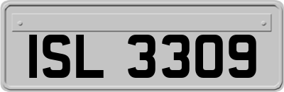 ISL3309