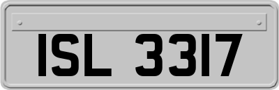 ISL3317