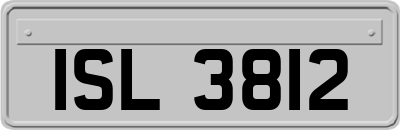 ISL3812