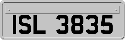 ISL3835