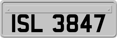 ISL3847