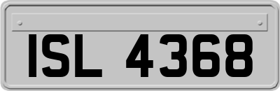 ISL4368