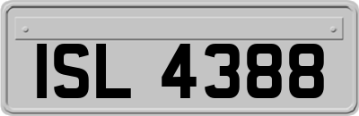 ISL4388