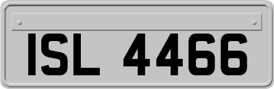 ISL4466
