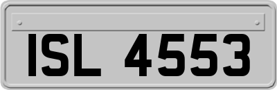 ISL4553