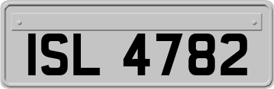 ISL4782
