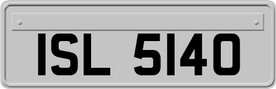 ISL5140