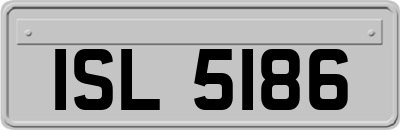 ISL5186
