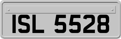 ISL5528